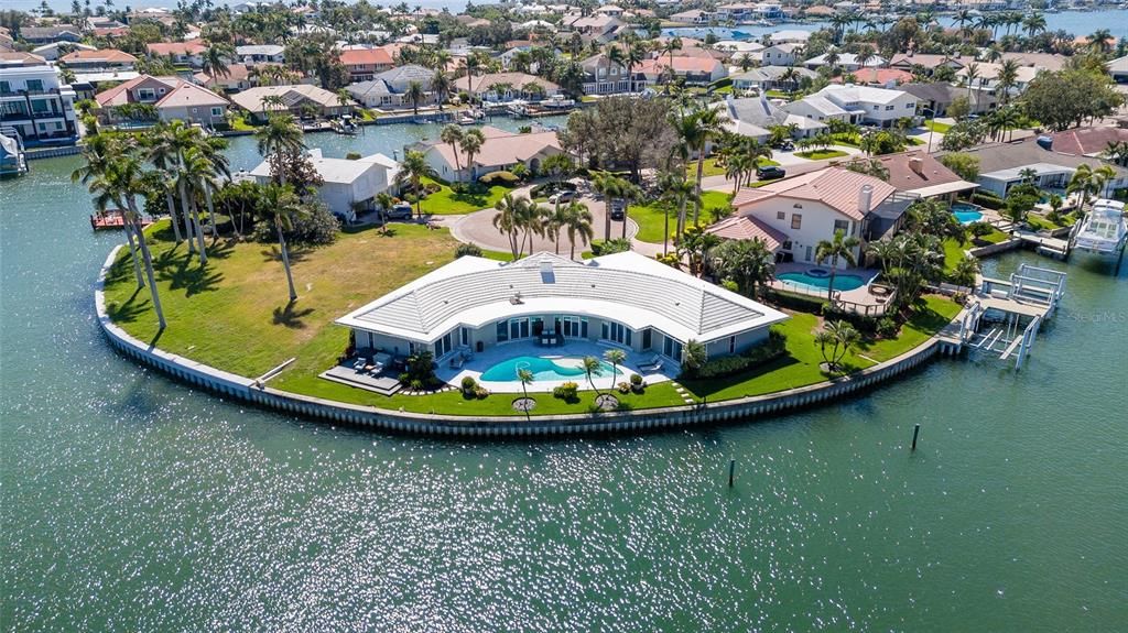 待售: $2,799,999 (4 贝兹, 4 浴室, 3620 平方英尺)