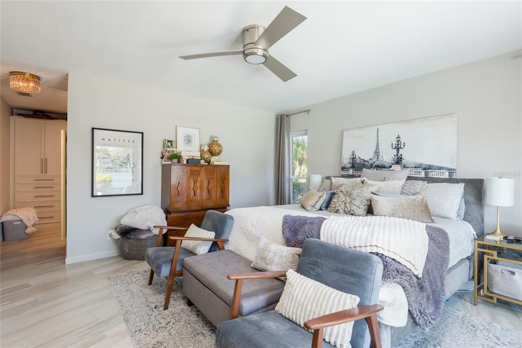 待售: $2,799,999 (4 贝兹, 4 浴室, 3620 平方英尺)