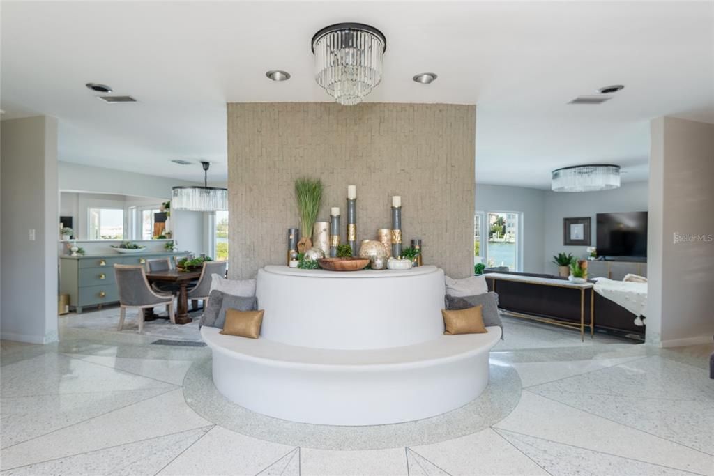 待售: $2,799,999 (4 贝兹, 4 浴室, 3620 平方英尺)