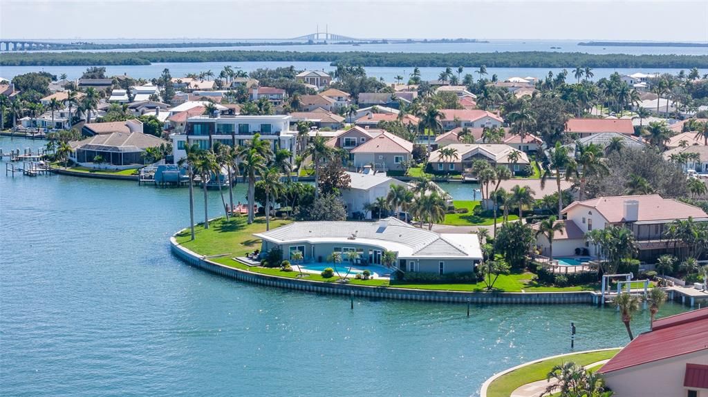 待售: $2,799,999 (4 贝兹, 4 浴室, 3620 平方英尺)