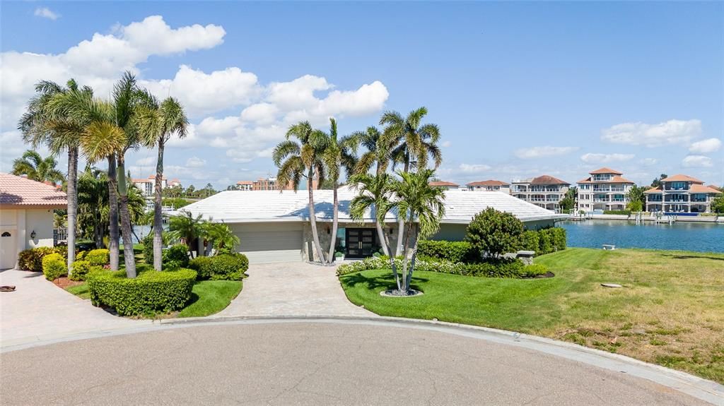 待售: $2,799,999 (4 贝兹, 4 浴室, 3620 平方英尺)