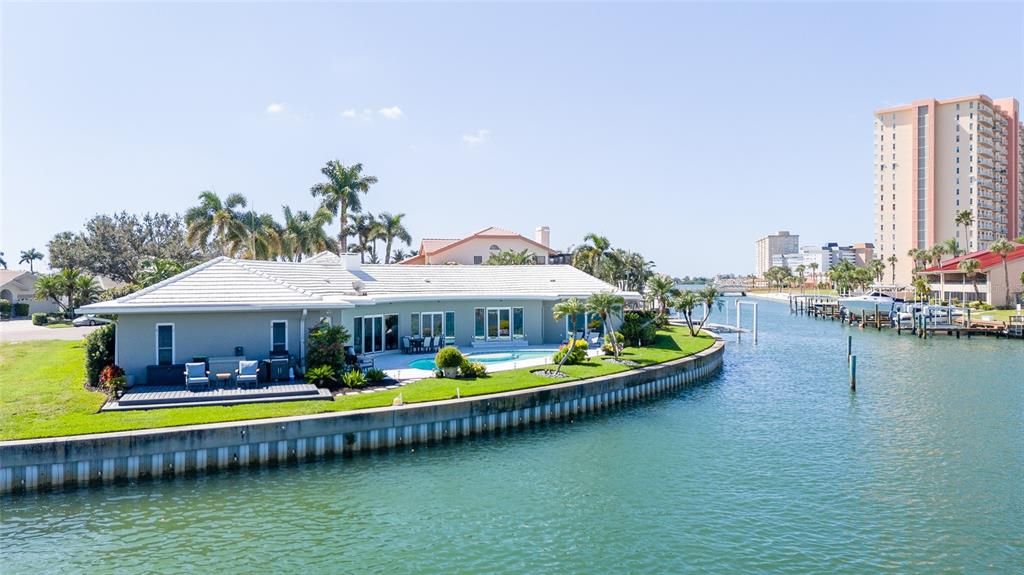 待售: $2,799,999 (4 贝兹, 4 浴室, 3620 平方英尺)