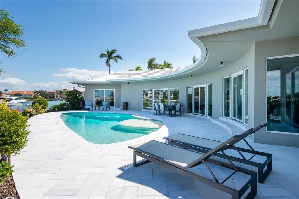 待售: $2,799,999 (4 贝兹, 4 浴室, 3620 平方英尺)