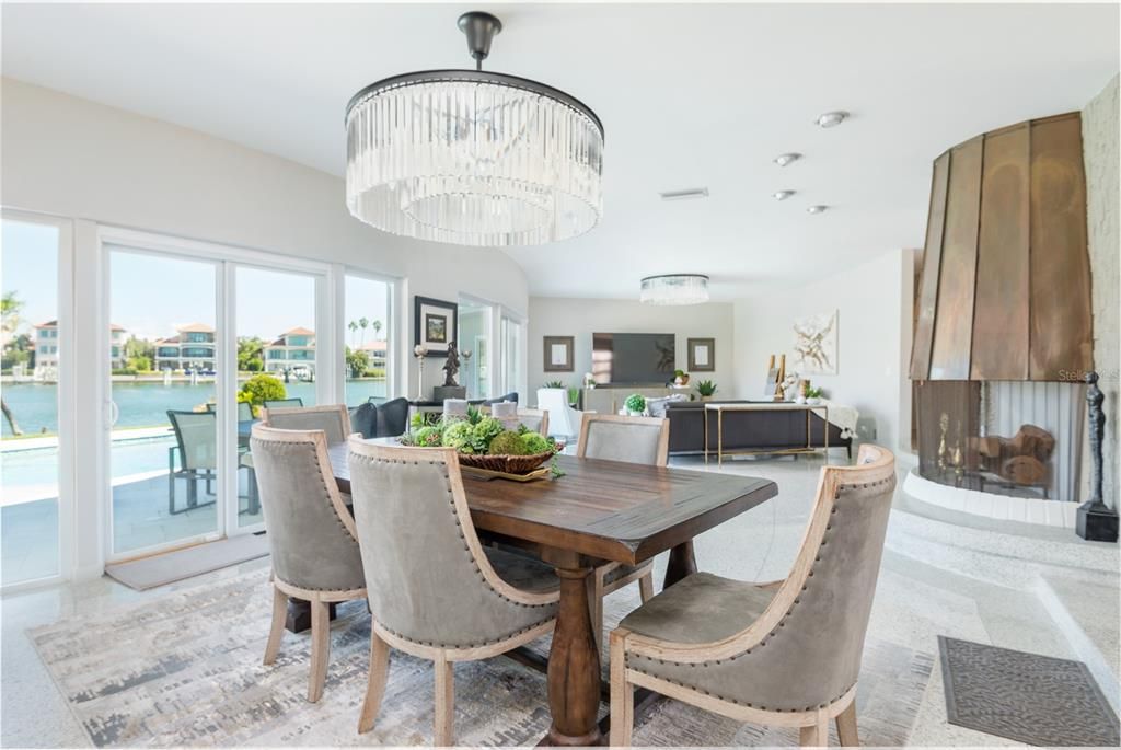 待售: $2,799,999 (4 贝兹, 4 浴室, 3620 平方英尺)