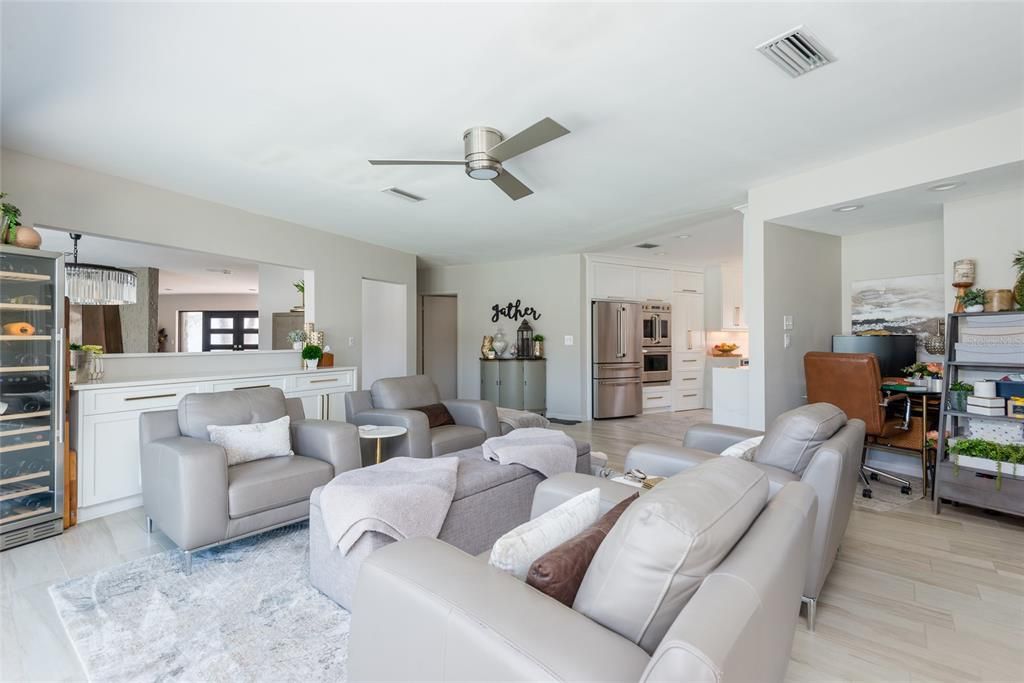 待售: $2,799,999 (4 贝兹, 4 浴室, 3620 平方英尺)