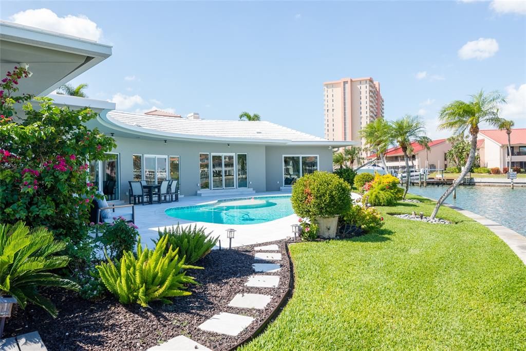 待售: $2,799,999 (4 贝兹, 4 浴室, 3620 平方英尺)