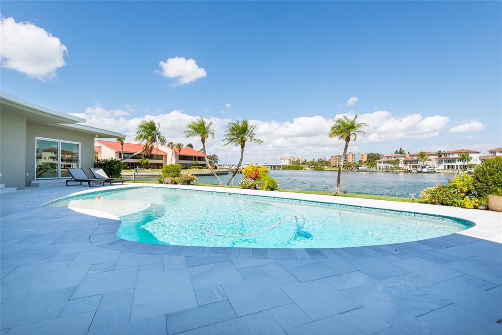 待售: $2,799,999 (4 贝兹, 4 浴室, 3620 平方英尺)