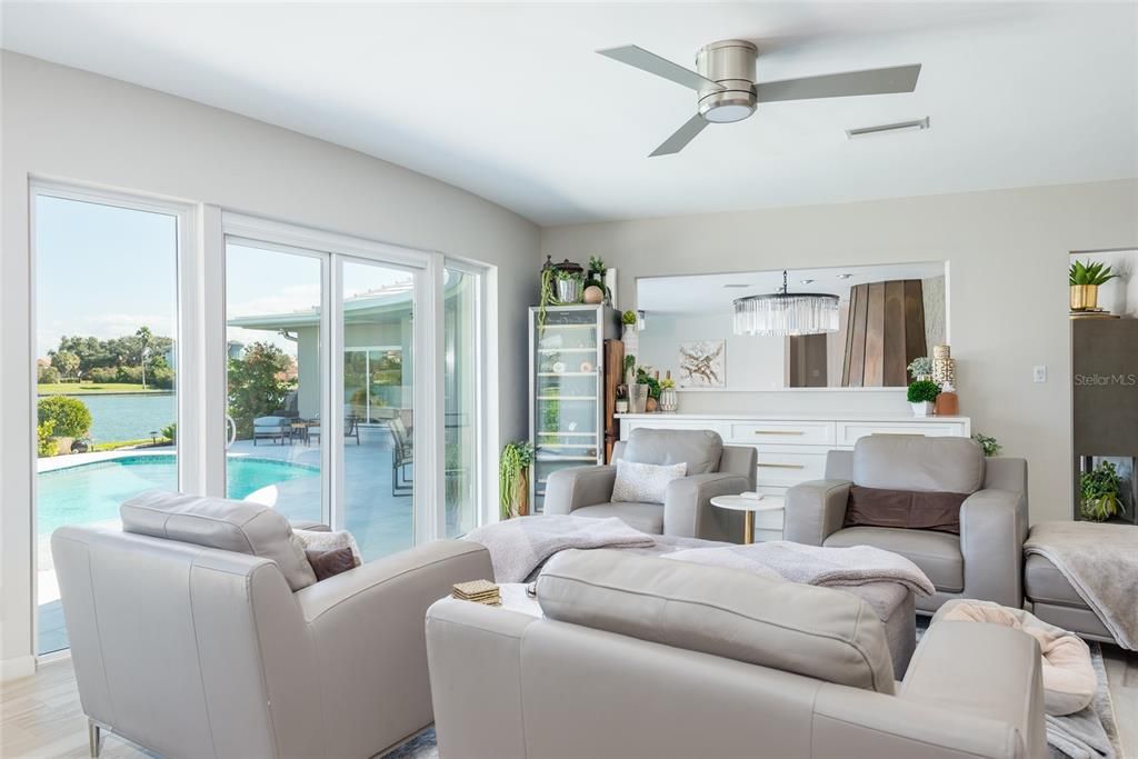 待售: $2,799,999 (4 贝兹, 4 浴室, 3620 平方英尺)