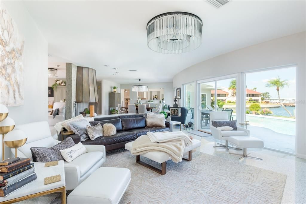 待售: $2,799,999 (4 贝兹, 4 浴室, 3620 平方英尺)