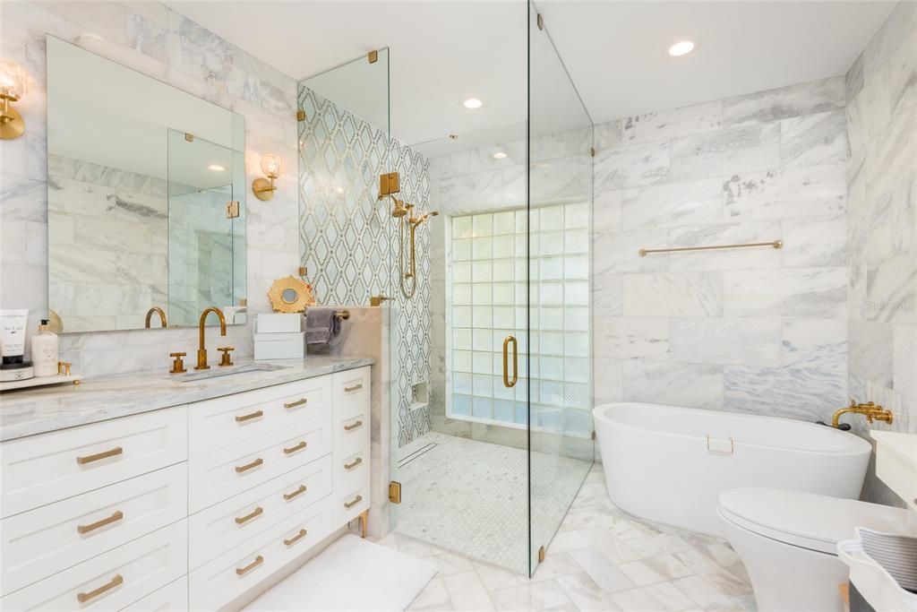 待售: $2,799,999 (4 贝兹, 4 浴室, 3620 平方英尺)