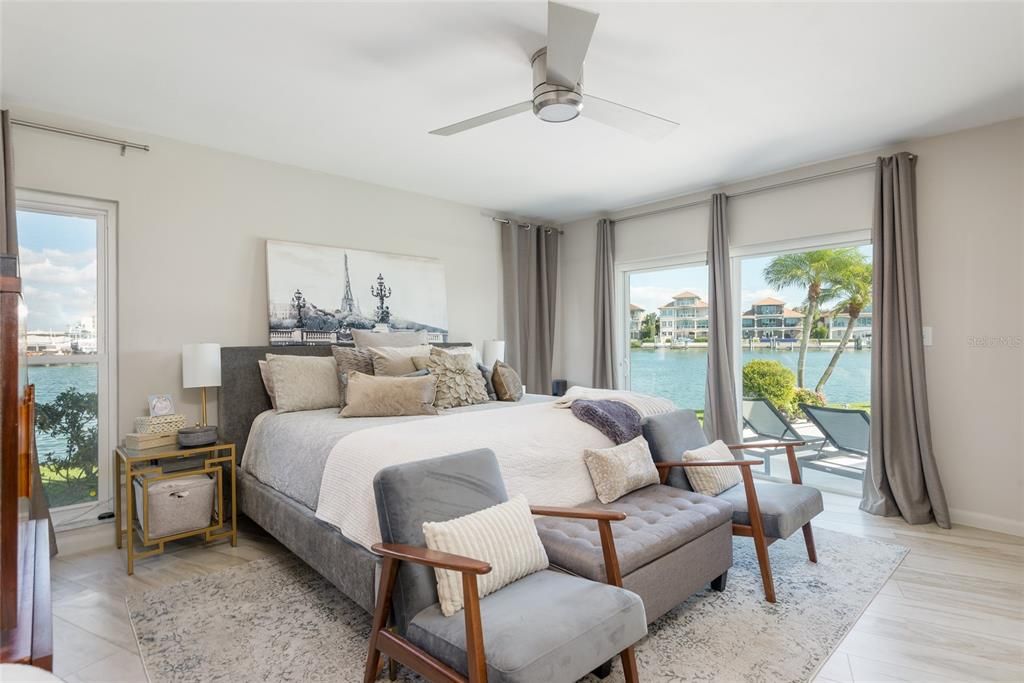 待售: $2,799,999 (4 贝兹, 4 浴室, 3620 平方英尺)