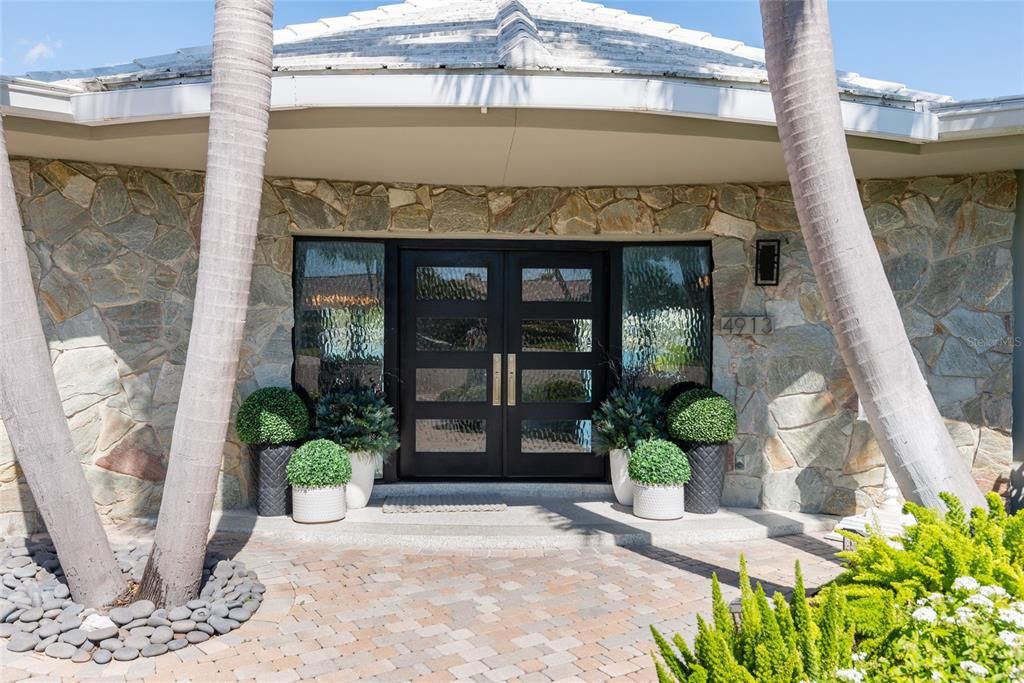 待售: $2,799,999 (4 贝兹, 4 浴室, 3620 平方英尺)