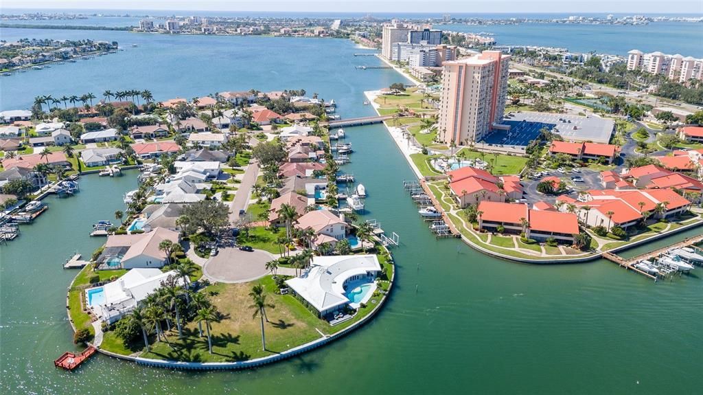 待售: $2,799,999 (4 贝兹, 4 浴室, 3620 平方英尺)