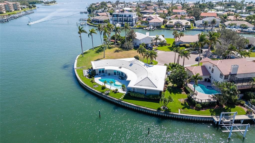 待售: $2,799,999 (4 贝兹, 4 浴室, 3620 平方英尺)