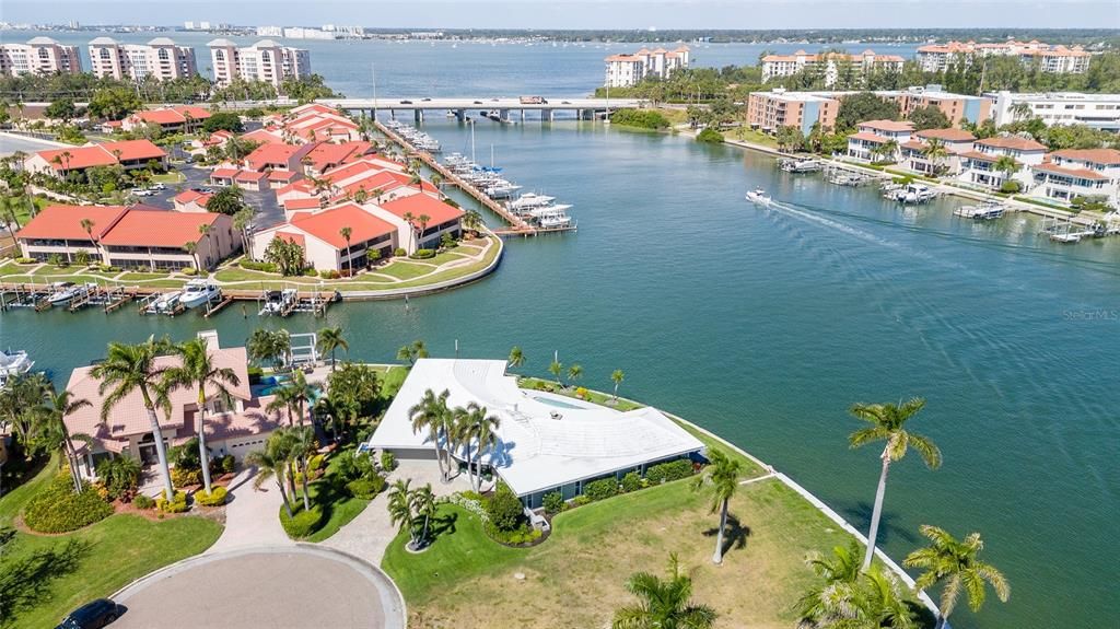 待售: $2,799,999 (4 贝兹, 4 浴室, 3620 平方英尺)