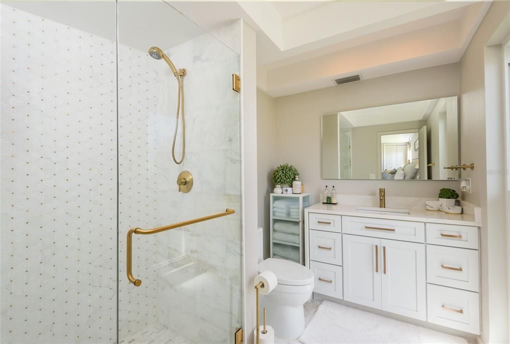 待售: $2,799,999 (4 贝兹, 4 浴室, 3620 平方英尺)