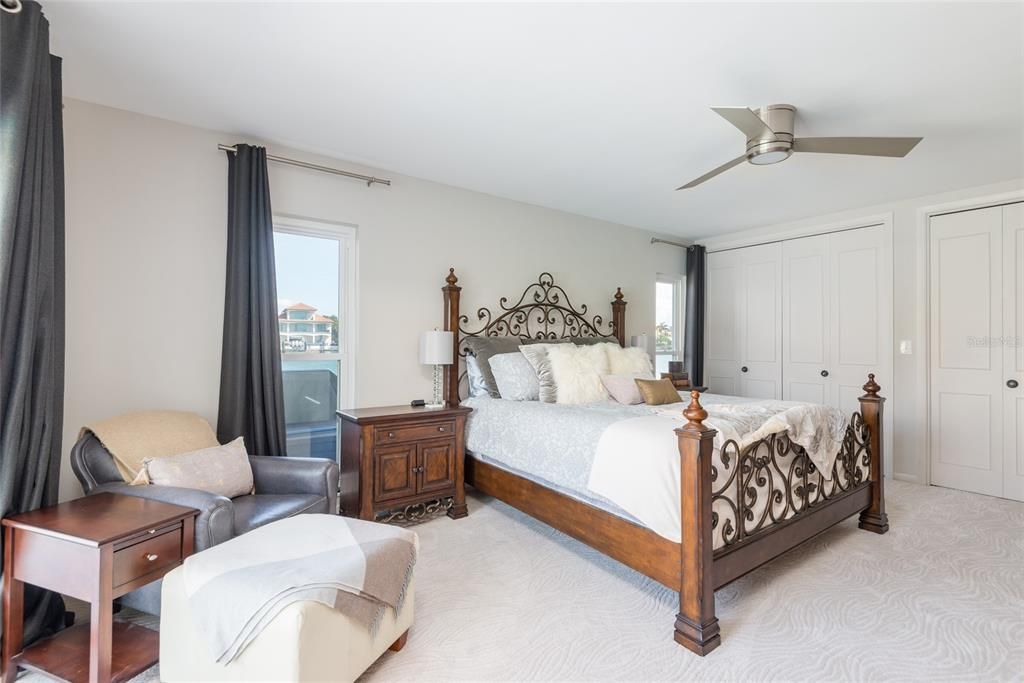 待售: $2,799,999 (4 贝兹, 4 浴室, 3620 平方英尺)