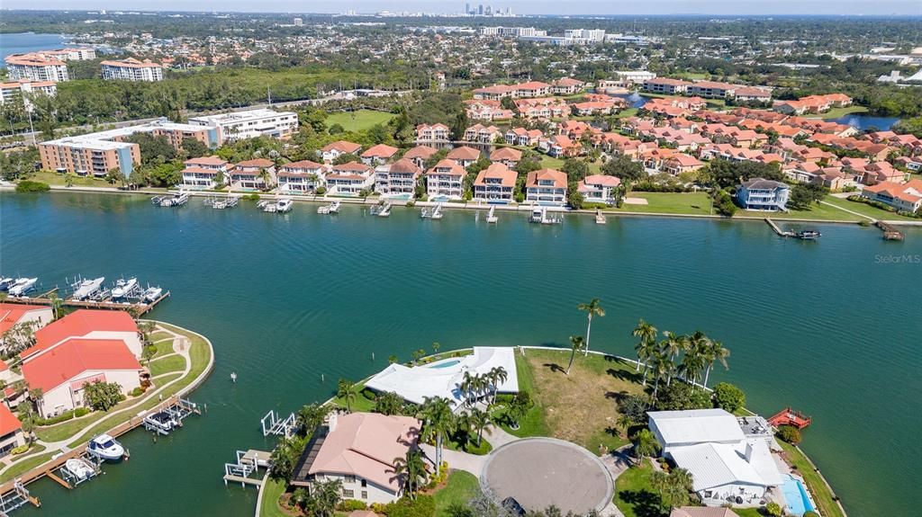 待售: $2,799,999 (4 贝兹, 4 浴室, 3620 平方英尺)