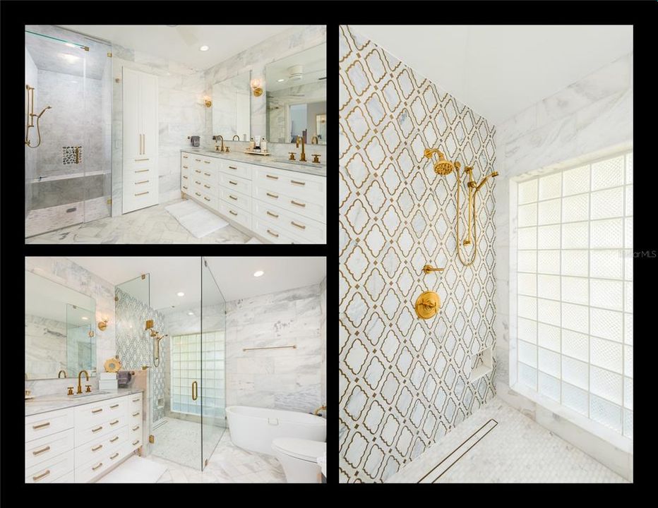 待售: $2,799,999 (4 贝兹, 4 浴室, 3620 平方英尺)