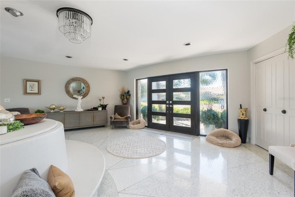 待售: $2,799,999 (4 贝兹, 4 浴室, 3620 平方英尺)