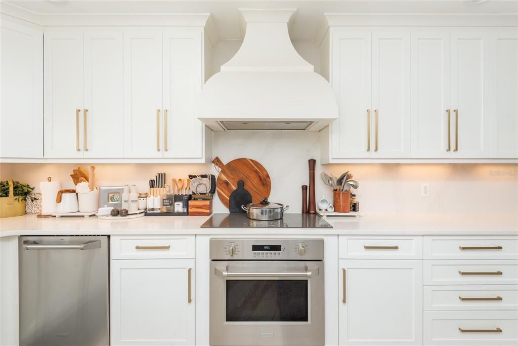 待售: $2,799,999 (4 贝兹, 4 浴室, 3620 平方英尺)