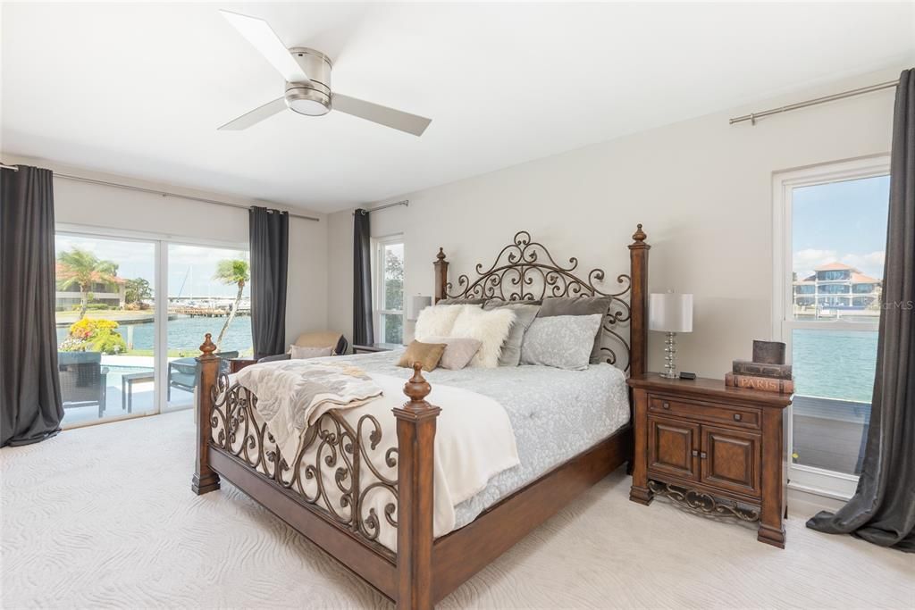 待售: $2,799,999 (4 贝兹, 4 浴室, 3620 平方英尺)