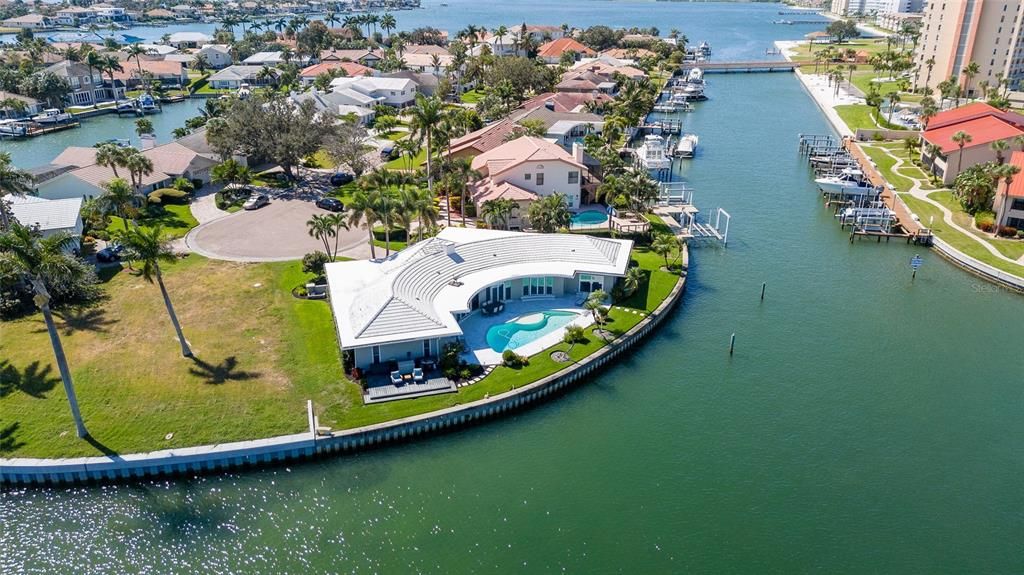 待售: $2,799,999 (4 贝兹, 4 浴室, 3620 平方英尺)