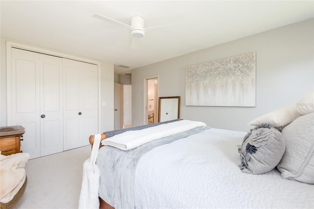 待售: $2,799,999 (4 贝兹, 4 浴室, 3620 平方英尺)