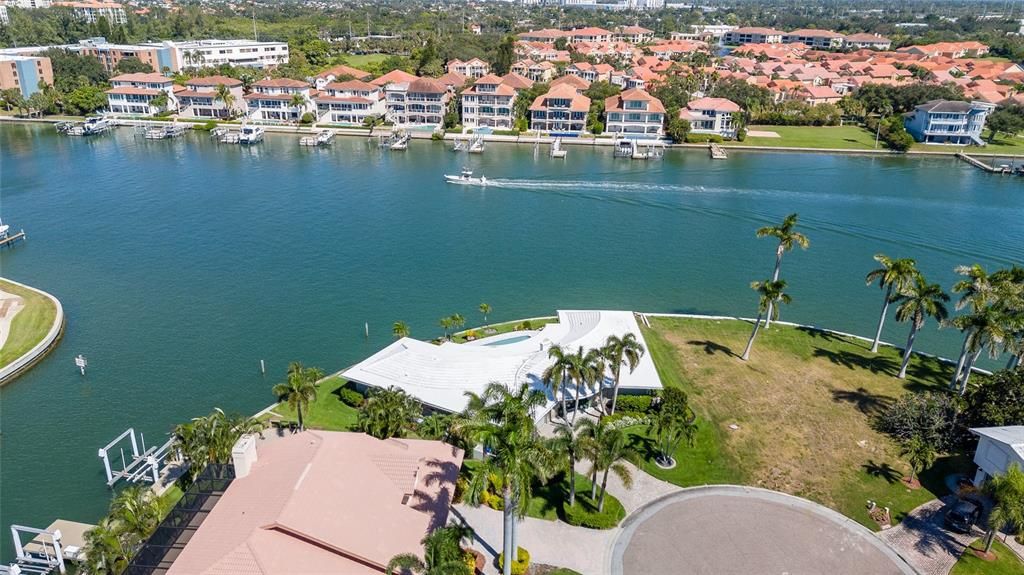 待售: $2,799,999 (4 贝兹, 4 浴室, 3620 平方英尺)