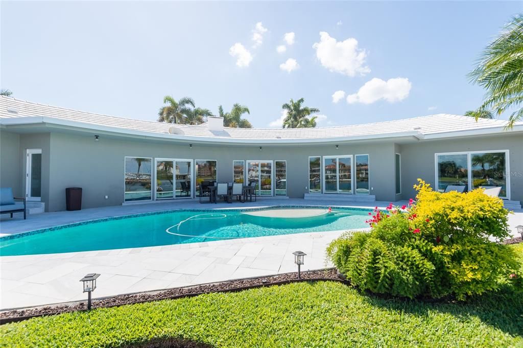 待售: $2,799,999 (4 贝兹, 4 浴室, 3620 平方英尺)