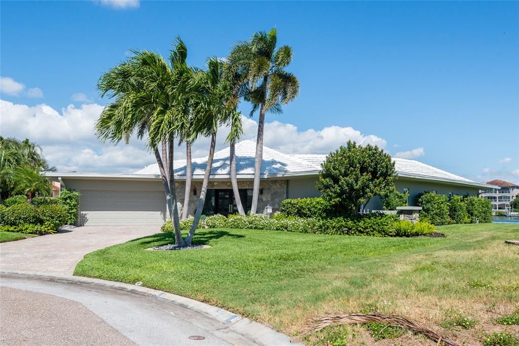 待售: $2,799,999 (4 贝兹, 4 浴室, 3620 平方英尺)