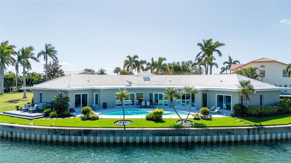 待售: $2,799,999 (4 贝兹, 4 浴室, 3620 平方英尺)