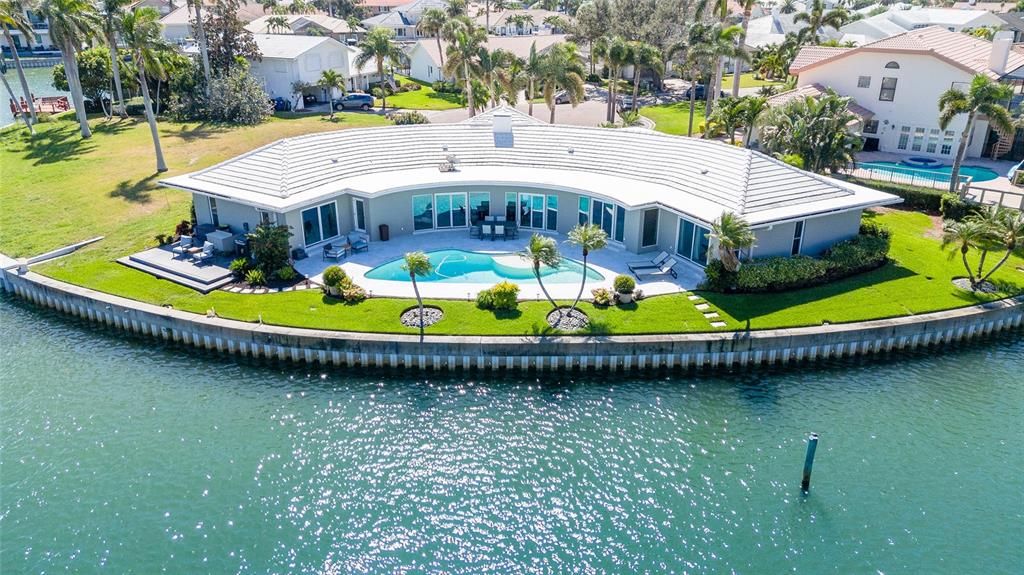 待售: $2,799,999 (4 贝兹, 4 浴室, 3620 平方英尺)