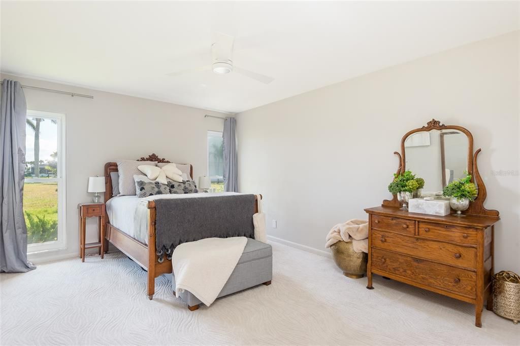 待售: $2,799,999 (4 贝兹, 4 浴室, 3620 平方英尺)