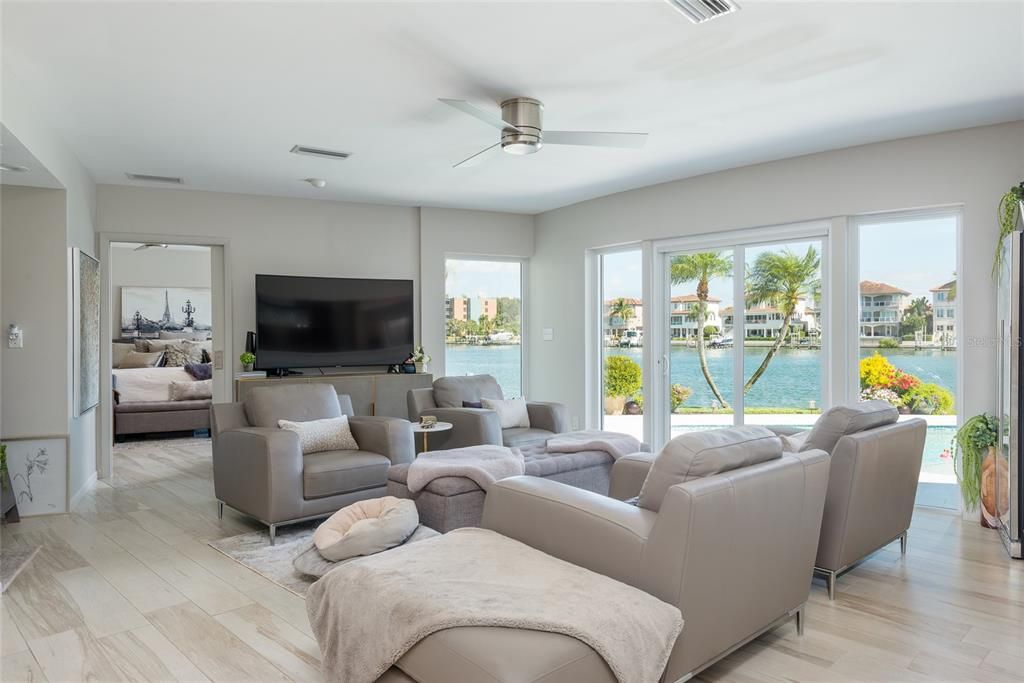 待售: $2,799,999 (4 贝兹, 4 浴室, 3620 平方英尺)