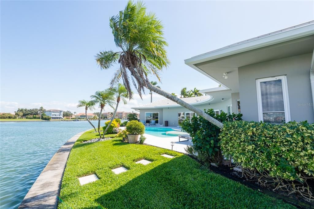 待售: $2,799,999 (4 贝兹, 4 浴室, 3620 平方英尺)