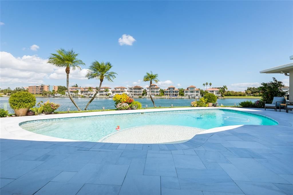 待售: $2,799,999 (4 贝兹, 4 浴室, 3620 平方英尺)