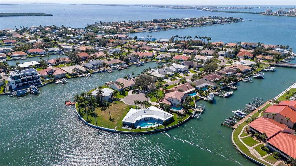 待售: $2,799,999 (4 贝兹, 4 浴室, 3620 平方英尺)