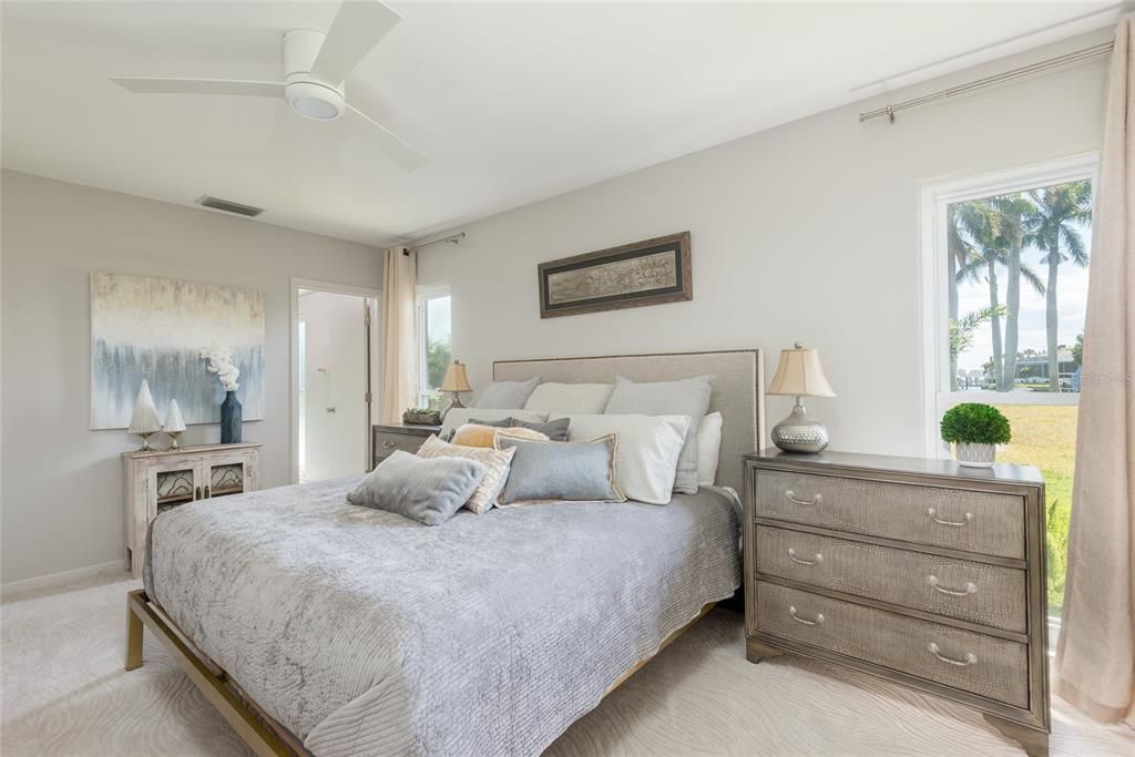 待售: $2,799,999 (4 贝兹, 4 浴室, 3620 平方英尺)