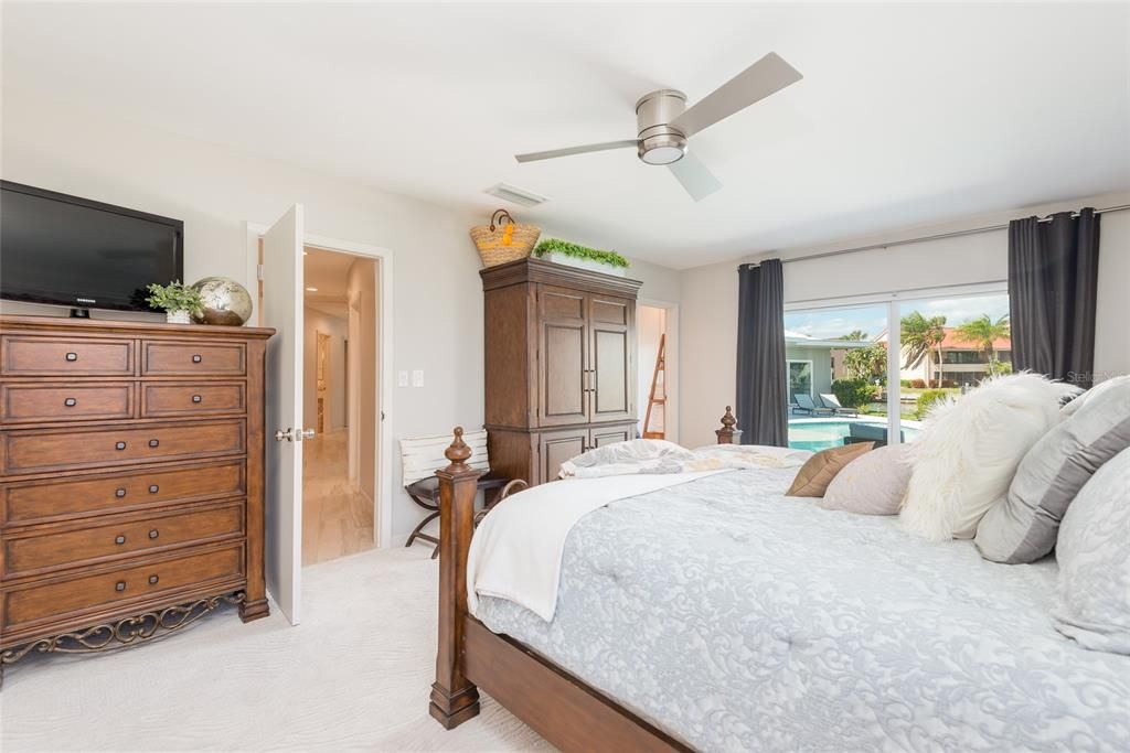 待售: $2,799,999 (4 贝兹, 4 浴室, 3620 平方英尺)