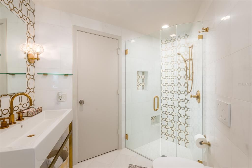 待售: $2,799,999 (4 贝兹, 4 浴室, 3620 平方英尺)