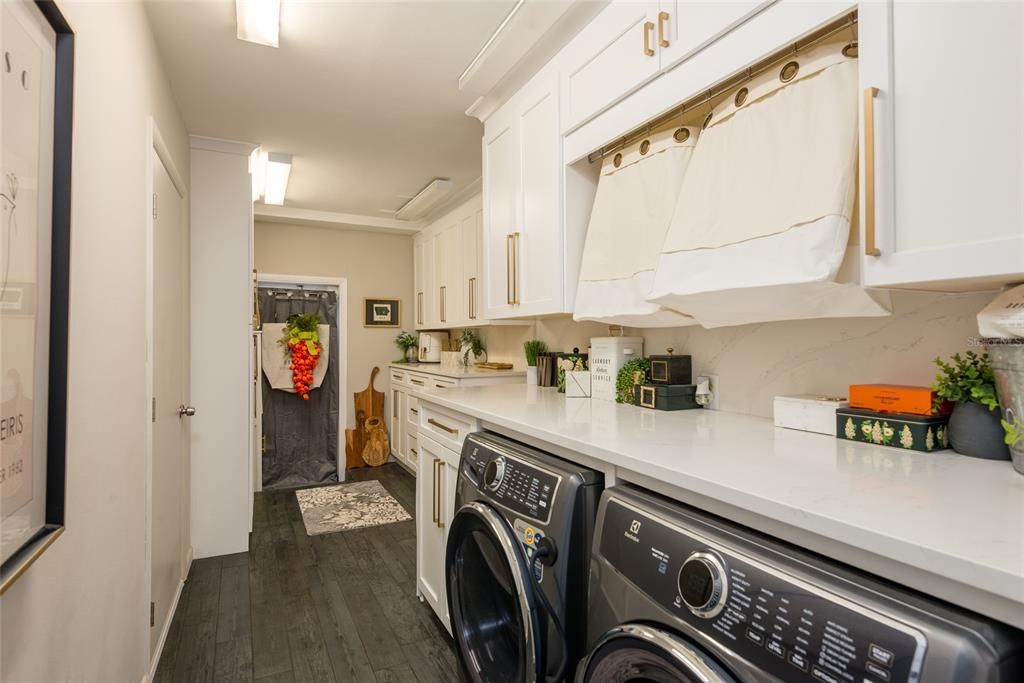 待售: $2,799,999 (4 贝兹, 4 浴室, 3620 平方英尺)