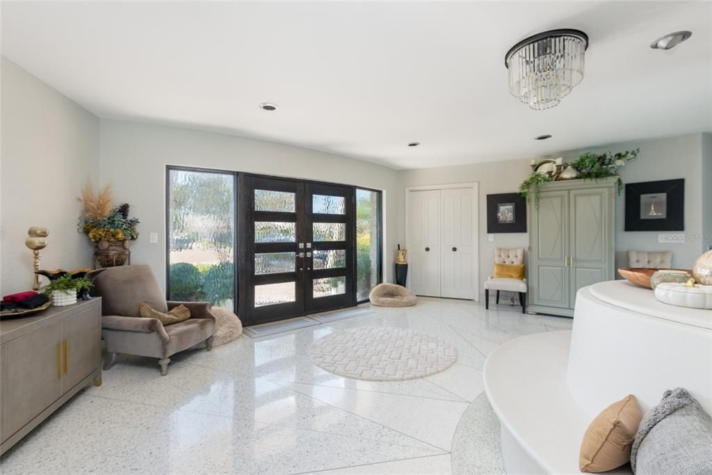 待售: $2,799,999 (4 贝兹, 4 浴室, 3620 平方英尺)