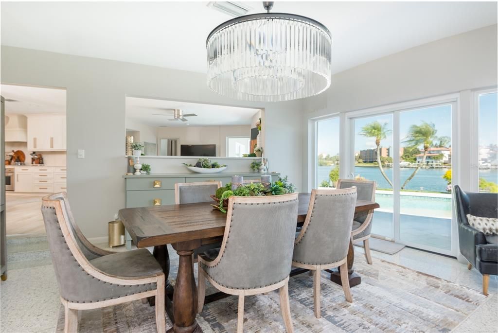 待售: $2,799,999 (4 贝兹, 4 浴室, 3620 平方英尺)