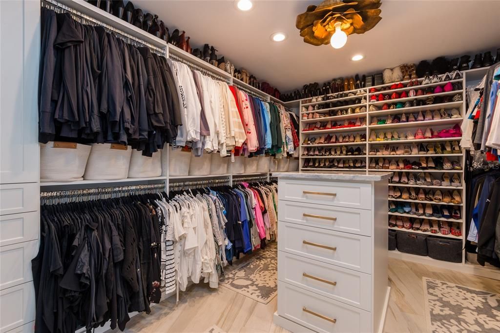 待售: $2,799,999 (4 贝兹, 4 浴室, 3620 平方英尺)