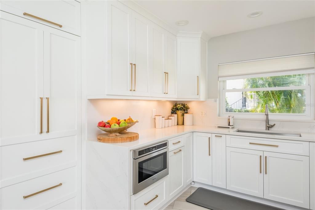 待售: $2,799,999 (4 贝兹, 4 浴室, 3620 平方英尺)