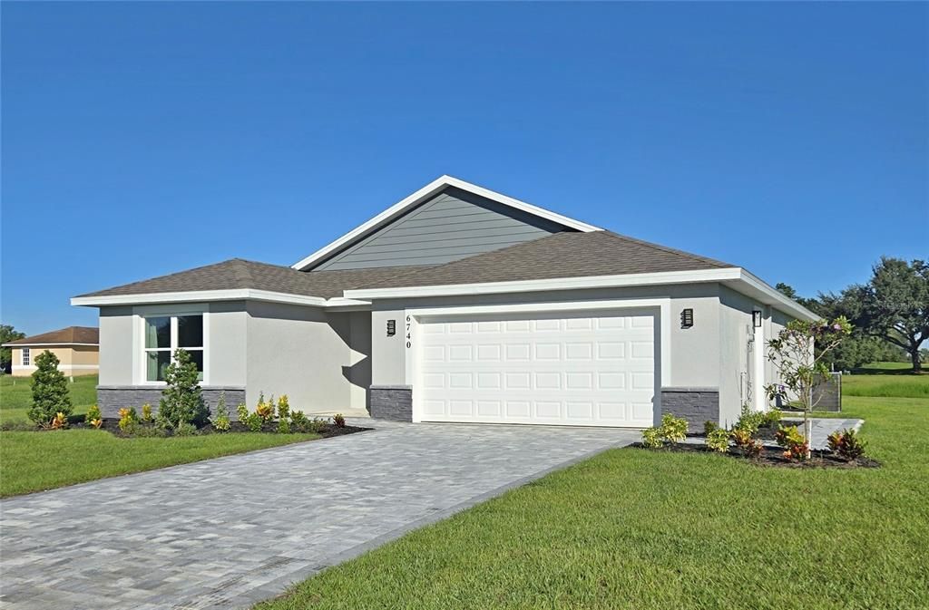 На продажу: $349,900 (3 спален, 2 ванн, 1750 Квадратных фут)