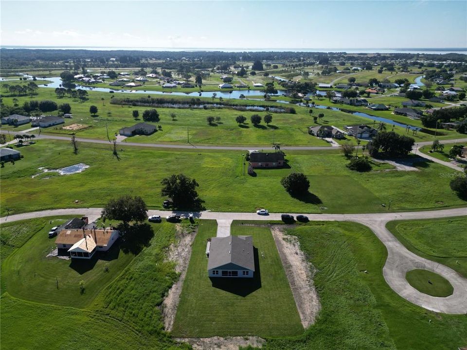 На продажу: $349,900 (3 спален, 2 ванн, 1750 Квадратных фут)