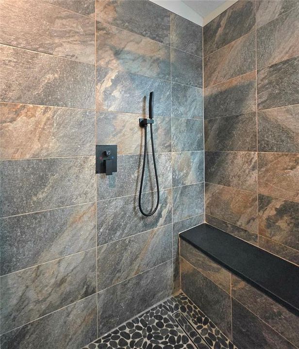 На продажу: $349,900 (3 спален, 2 ванн, 1750 Квадратных фут)