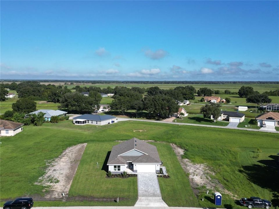 На продажу: $349,900 (3 спален, 2 ванн, 1750 Квадратных фут)